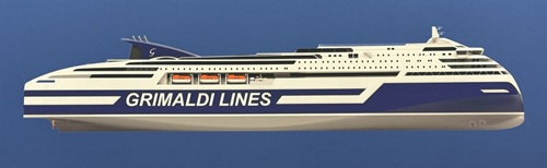 Ϻһeث@9ךW޸߶˿͝Lpuӆ