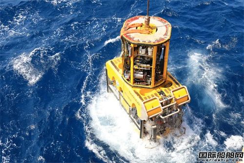 ͹(do)ƇҘ(bio)(zhn)b؝ˮI(y)Ҏ(gu)̡l(f)