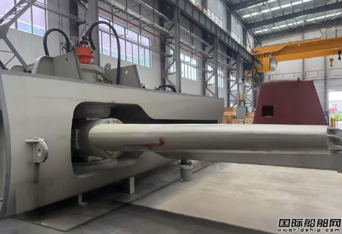 Ϻһeث@9ךW޸߶˿͝Lpuӆ