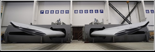 Ϻһeث@9ךW޸߶˿͝Lpuӆ