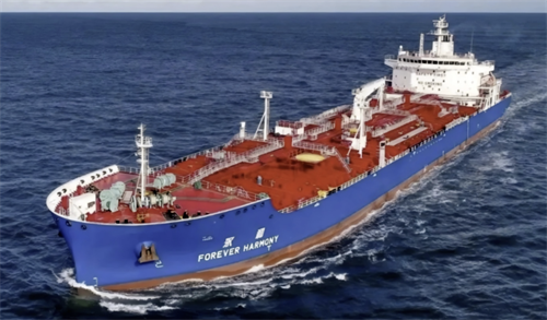 ½42%ǰȘI(y)(j)Љ