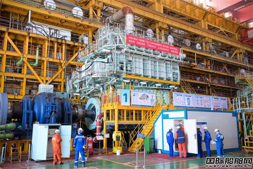 дl(f)әC(j)˾_7S60ME-Cϼ״pȼC(j)