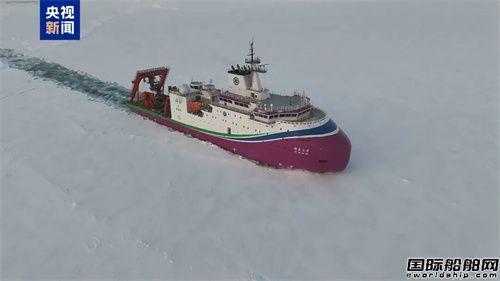 Ψһ҇ڱOܼ^(q)MBm(x)d