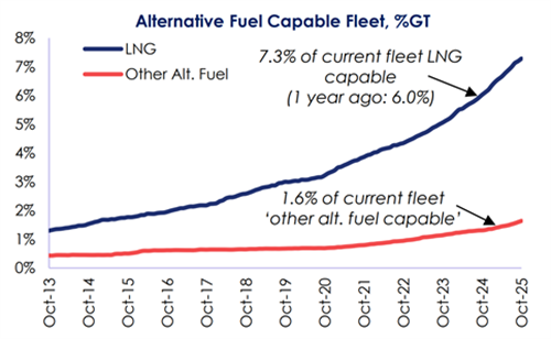 336ӆԽԽ٣\(yn)I(y)GɫD(zhun)