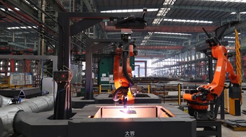 ¿иC(j)+xӷдɹͶa(chn)