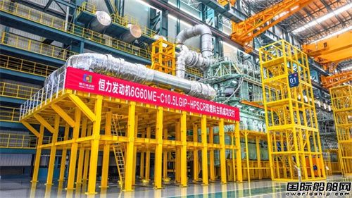 ع_pȼϰl(f)әC(j)ɹ