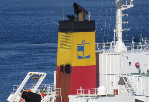 ꠸x\(yn)cЇI_(d)ɽ