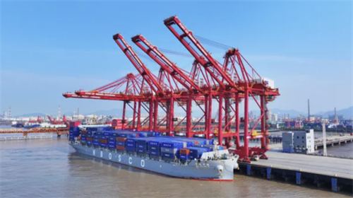 h(yun)ȠI(yng)15.81|ԪͬL(zhng)19.23%