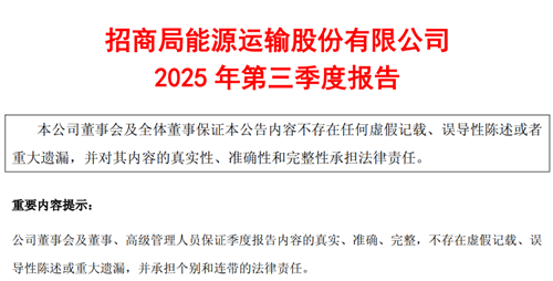 (rn)ϝq34%݆l(f)Ȉ(bo)