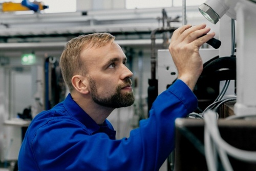 m˹Vahteruso|Ƭ嚤ʽQF(xin)ch(hun)pA