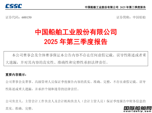 (rn)115%ϱϲ׷ؔ(ci)(bo)t