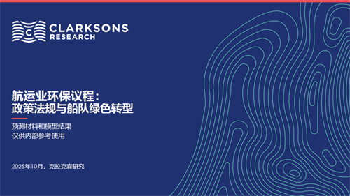 ɭо\(yn)I(y)Gɫh(hun)ߺͼg(sh)M(jn)