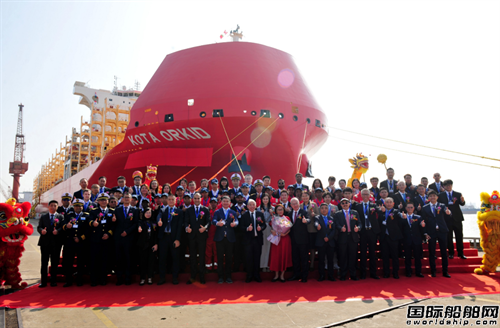 չ̫ƽ(w)8200TEUpȼϴ