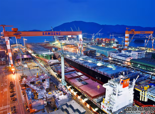 n(gu)촬̱(gu)a(chn)Һ؛œ״Α(yng)̴