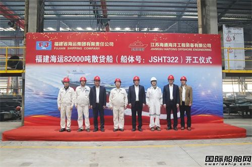 ͨ鸣\(yn)F(tun)82000ɢ؛_(ki)