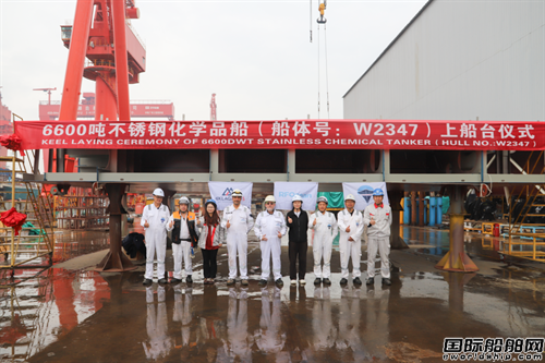 ݈(bo)lʏ촬Sߴ(ji)c(din)