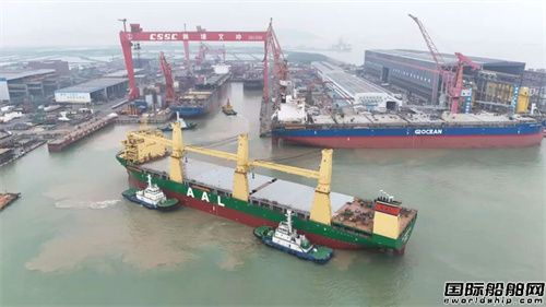 (chung)o(j)䛣Sě_ͬՌ(sh)F(xin)ɴ]