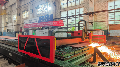 ½޴ع(gu)|12000;_(ki)