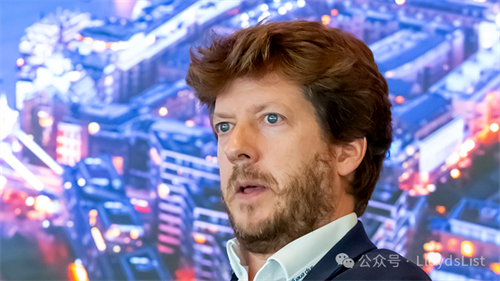 M̼ͶƱtIMOGɫՄȡMչ