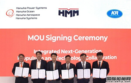 ෽(lin)HMM^_l(f)һ̼(dng)ϵy(tng)