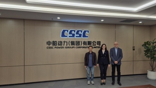 Óϵy(tng)PureteQyдܳɱߵďU