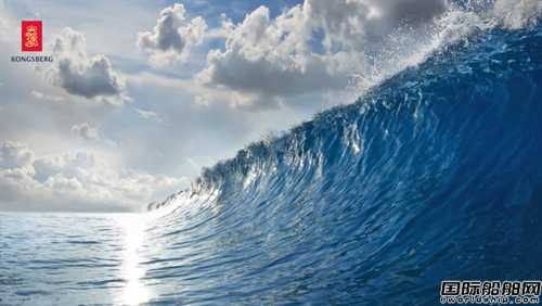 ʿ·ֲɞ骚˾ڊW˹C_