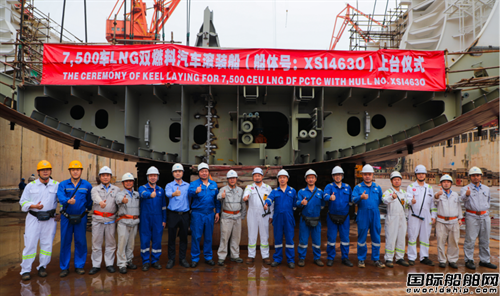 Q(zhn)ļRβ촬Ռ(sh)F(xin)Ĵϴ_(ti)