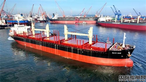 Bh(yun)\(yn)ع|(zh)ɡꖹ⡱݆