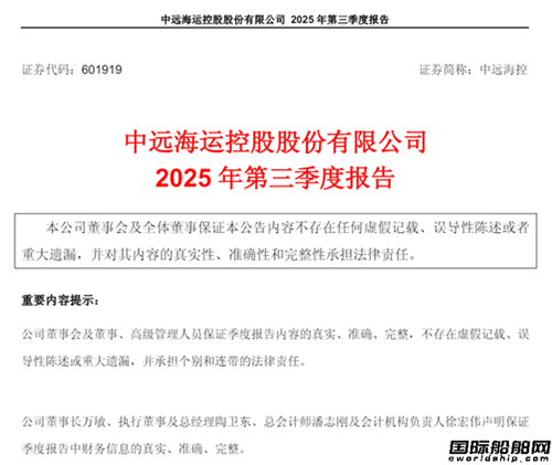 (rn)271|h(yun)ذl(f)Ȉ(bo)