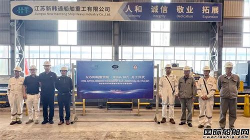 nͨع10¶ڽ(sh)F(xin)P(gun)I(ji)c(din)