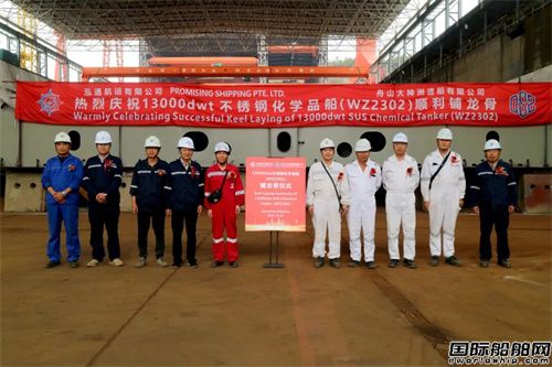 촬ͨ\(yn)ڶҲP䓻W(xu)Ʒ