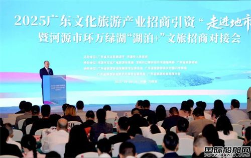 дVݹ˾cf(wn)Gù˾(zhn)Ժf(xi)h