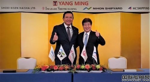 6Ҵ(yng)\(yn)ӆ״A(y)b䴬