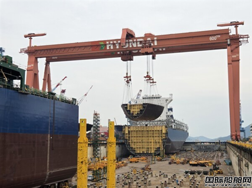 ЧʴHDF(xin)_O(sh)Ӌ(j)Ԅ(dng)r(sh)