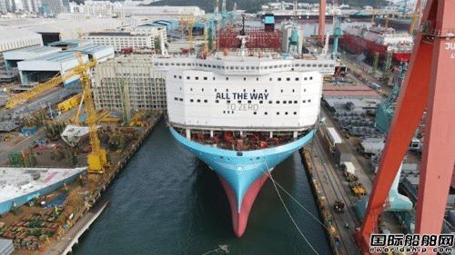 336ңӆԽԽ\(yn)I(y)GɫD(zhun)