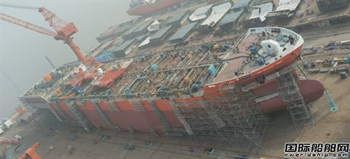 һһp(ji)c(din)P(yng)ݶн25900(xing)Ŀܳٶȡ