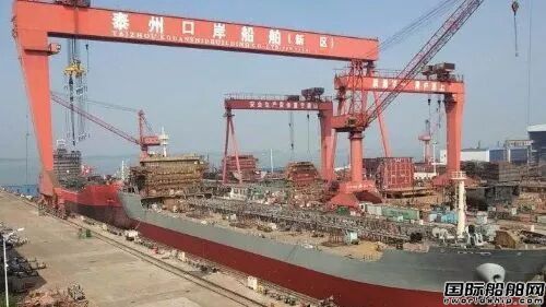 10|Ԫ@ҴSr(sh)ʮ׫@ʹӆ