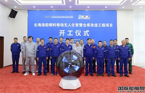 촬ܻ϶ш(chng)(xing)Ŀʽ(dng)