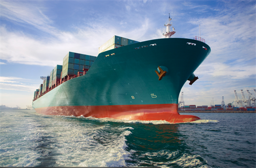 ϷǕͣMҺ\(yn)˾Ӌ(j)