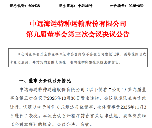 36qh(yun)ظߌ׃(dng)