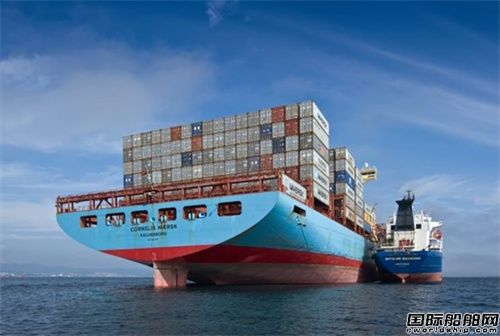 \ЈSCFIָ(sh)Bm(x)ϝq