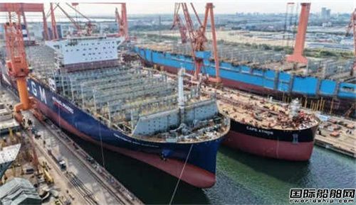 10|Ԫ@Ї|״ӆLR2ʹ