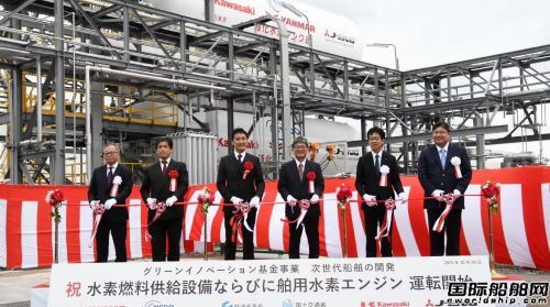 ȫ״Úȼϰl(f)әC(j)ꑻʾ