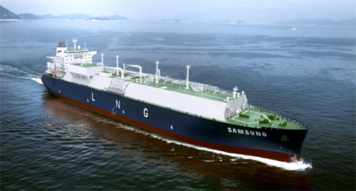 n(gu)D(zhun)b䴬I(y)(ni)(dn)n(rn)½