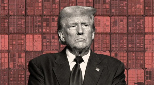 ܡtһ坍ȼĿزۡ