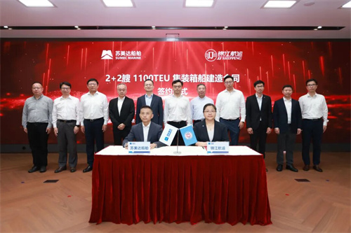 \\(yn)I(y)(j)(dng)һ݆\(yn)