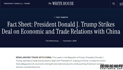 1110ЧͣЇոۿM(fi)