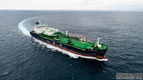 ǰȃٍ150|촬^μӯ(chung)¸