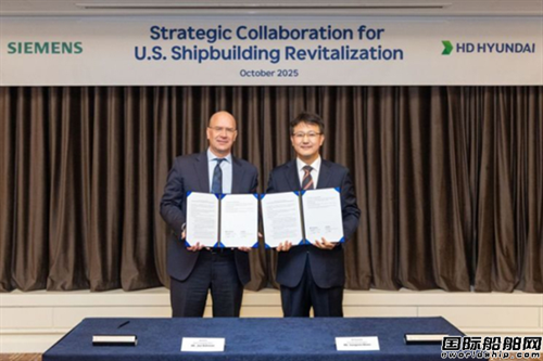 ܻƄ(dng)(gu)촬(f)dn(gu)(lin)T