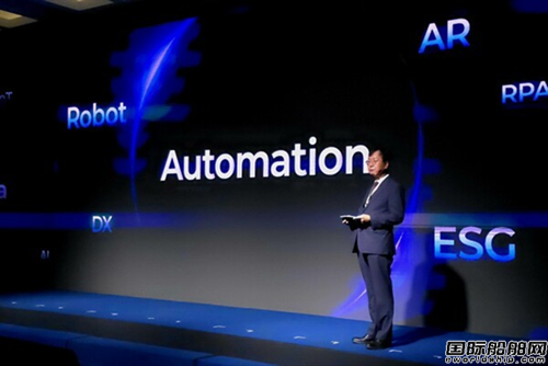 ׂ(g)O(sh)Ӌ(j)Ԅ(dng)ƽ_(ti)ܴS{(ln)Dٳ